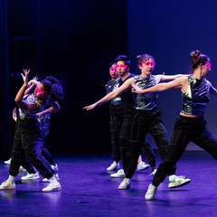 Showcase2025-Levi Baruch-0156.jpg